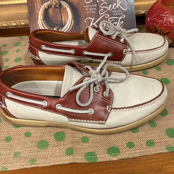 Cole Haan Loafers - Picture 2 of 7